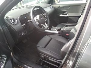 Mercedes Gla 200 D - Foto 8