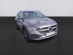 Mercedes Gla 200 D - Foto 4