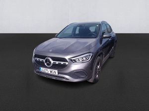 Mercedes Gla 200 D - Foto 2