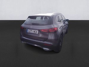 Mercedes Gla 200 D - Foto 5