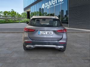 Mercedes Gla 200 D - Foto 6