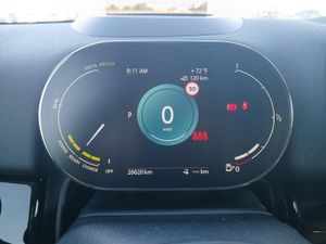 Mini Countryman Cooper Se All4 - Foto 7
