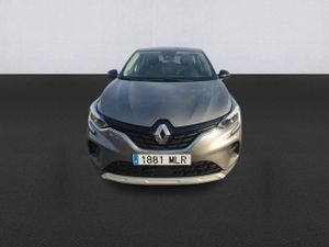 Renault Captur Evolution Tce 67kw (90cv) - Foto 3