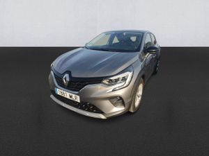 Renault Captur Evolution Tce 67kw (90cv) - Foto 2