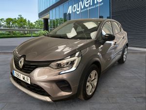 Renault Captur Evolution Tce 67kw (90cv) - Foto 2