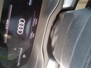 Audi Q5 Advanced 35 Tdi 120kw S Tronic - Foto 8
