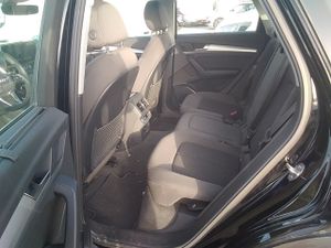 Audi Q5 Advanced 35 Tdi 120kw S Tronic - Foto 9