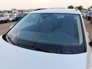 Volkswagen Tiguan Life 2.0 Tdi 110kw (150cv) - Foto 9