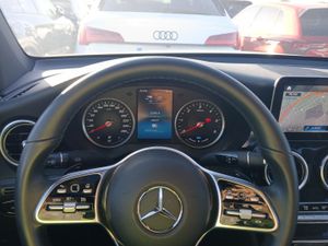 Mercedes Glc Coupe 300 De 4matic - Foto 8