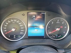 Mercedes Glc Coupe 300 De 4matic - Foto 7