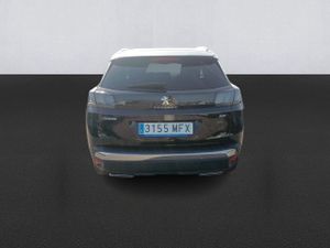 Peugeot 3008 1.5 Bluehdi 96kw S&s Gt Eat8 - Foto 6