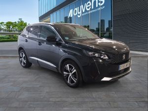 Peugeot 3008 1.5 Bluehdi 96kw S&s Gt Eat8 - Foto 4