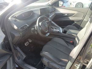 Peugeot 3008 1.5 Bluehdi 96kw S&s Gt Eat8 - Foto 8