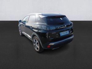 Peugeot 3008 1.5 Bluehdi 96kw S&s Gt Eat8 - Foto 7