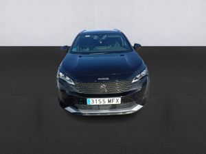 Peugeot 3008 1.5 Bluehdi 96kw S&s Gt Eat8 - Foto 3