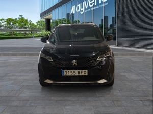 Peugeot 3008 1.5 Bluehdi 96kw S&s Gt Eat8 - Foto 3