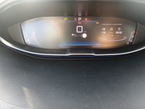 Peugeot 3008 1.5 Bluehdi 96kw S&s Gt Eat8 - Foto 9