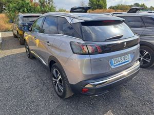 Peugeot 3008 1.5 Bluehdi 96kw S&s Gt Eat8 - Foto 7