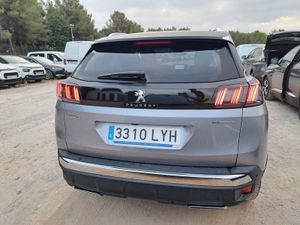 Peugeot 3008 300 E-eat8 Gt - Foto 6
