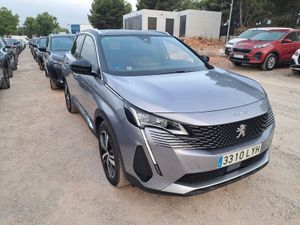 Peugeot 3008 300 E-eat8 Gt - Foto 4