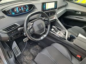 Peugeot 3008 300 E-eat8 Gt - Foto 8