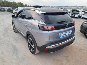 Peugeot 3008 300 E-eat8 Gt - Foto 7