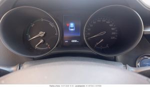 Toyota C-hr 1.8 125h Advance - Foto 9