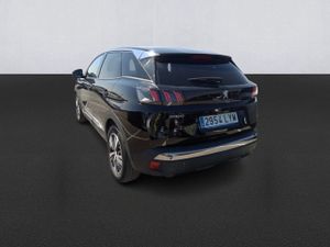 Peugeot 3008 1.5 Bluehdi 96kw (130cv) S&s Allure - Foto 7