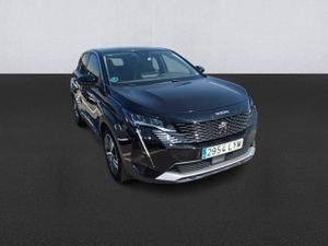 Peugeot 3008 1.5 Bluehdi 96kw (130cv) S&s Allure - Foto 4