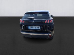 Peugeot 3008 1.5 Bluehdi 96kw (130cv) S&s Allure - Foto 6