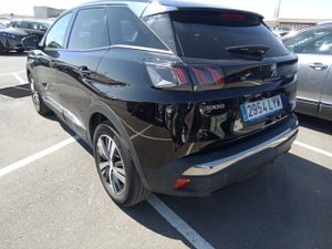 Peugeot 3008 1.5 Bluehdi 96kw (130cv) S&s Allure - Foto 8
