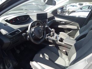 Peugeot 3008 1.5 Bluehdi 96kw (130cv) S&s Allure - Foto 9