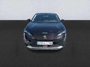 Peugeot 3008 1.5 Bluehdi 96kw (130cv) S&s Allure - Foto 3