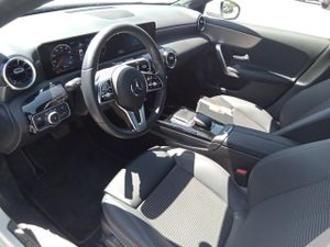 Mercedes A-class A 180 D - Foto 8