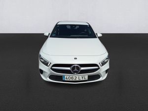 Mercedes A-class A 180 D - Foto 3