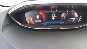 Peugeot 3008 1.5 Bluehdi 96kw (130cv) S&s Active Pack - Foto 8