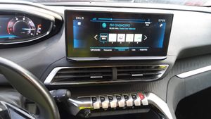 Peugeot 3008 1.5 Bluehdi 96kw (130cv) S&s Active Pack - Foto 9