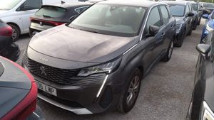 Peugeot 3008 1.5 Bluehdi 96kw (130cv) S&s Active Pack - Foto 2