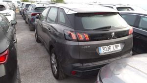 Peugeot 3008 1.5 Bluehdi 96kw (130cv) S&s Active Pack - Foto 3