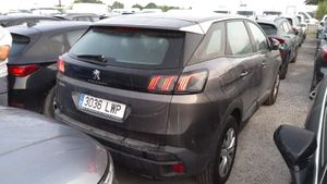 Peugeot 3008 1.5 Bluehdi 96kw (130cv) S&s Active Pack - Foto 4