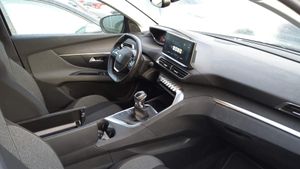 Peugeot 3008 1.5 Bluehdi 96kw (130cv) S&s Active Pack - Foto 6