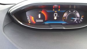 Peugeot 3008 1.5 Bluehdi 96kw (130cv) S&s Active Pack - Foto 7
