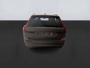 Volvo Xc60 2.0 B4 D Momentum Pro Auto - Foto 6