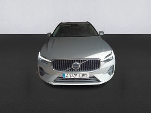 Volvo Xc60 2.0 B4 D Momentum Pro Auto - Foto 3