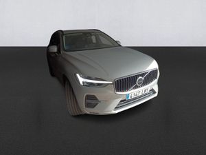 Volvo Xc60 2.0 B4 D Momentum Pro Auto - Foto 4