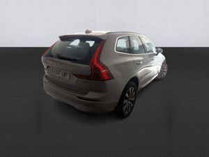 Volvo Xc60 2.0 B4 D Momentum Pro Auto - Foto 5