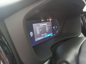 Volvo Xc60 2.0 B4 D Momentum Pro Auto - Foto 9