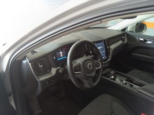Volvo Xc60 2.0 B4 D Momentum Pro Auto - Foto 8