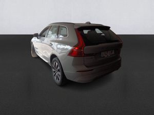 Volvo Xc60 2.0 B4 D Momentum Pro Auto - Foto 7