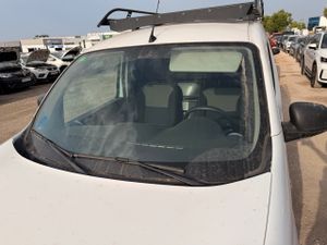 Renault Kangoo Express Maxi E-tech 2 Plazas - Foto 9